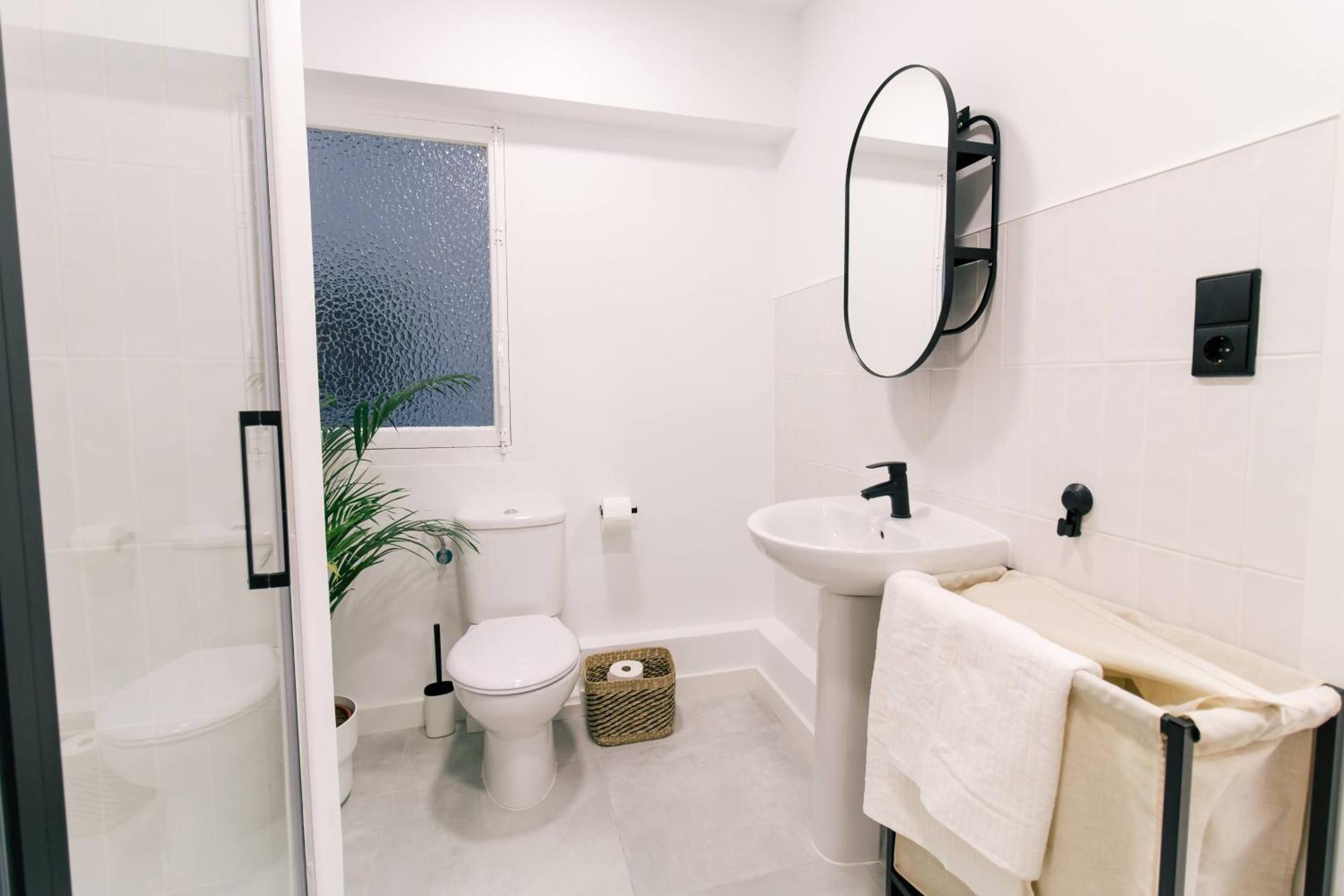 Koala Hostel Mercado アリカンテ エクステリア 写真